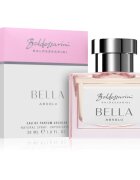 Baldessarini Bella Absolu parfumska voda za ženske 30 ml