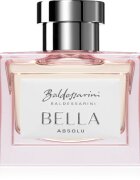 Baldessarini Bella Absolu parfumska voda za ženske 50 ml