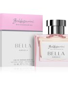 Baldessarini Bella Absolu parfumska voda za ženske 50 ml