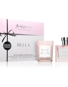 Baldessarini Bella darilni set za ženske 1 kos