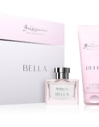 Baldessarini Bella darilni set za ženske 1 kos