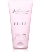 Baldessarini Bella gel za prhanje odišavljen za ženske 150 ml