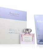 Baldessarini Bella Lilac Diamond darilni set za ženske 1 kos