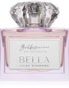 Baldessarini Bella Lilac Diamond parfumska voda za ženske 30 ml