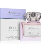 Baldessarini Bella Lilac Diamond parfumska voda za ženske 30 ml