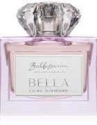 Baldessarini Bella Lilac Diamond parfumska voda za ženske 50 ml