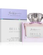 Baldessarini Bella Lilac Diamond parfumska voda za ženske 50 ml