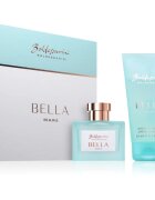 Baldessarini Bella Mare darilni set za ženske 1 kos
