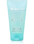 Baldessarini Bella Mare gel za prhanje za ženske 150 ml