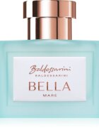 Baldessarini Bella Mare parfumska voda za ženske 30 ml