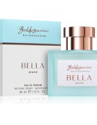 Baldessarini Bella Mare parfumska voda za ženske 30 ml