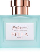 Baldessarini Bella Mare parfumska voda za ženske 50 ml