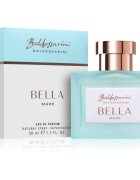 Baldessarini Bella Mare parfumska voda za ženske 50 ml