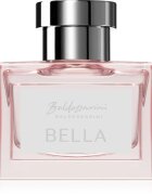 Baldessarini Bella parfumska voda za ženske 30 ml