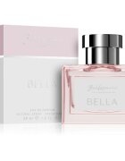 Baldessarini Bella parfumska voda za ženske 30 ml