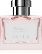 Baldessarini Bella parfumska voda za ženske 50 ml