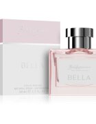Baldessarini Bella parfumska voda za ženske 50 ml