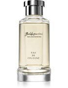 Baldessarini Classic kolonjska voda za moške 75 ml