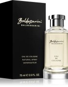 Baldessarini Classic kolonjska voda za moške 75 ml