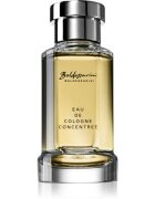 Baldessarini Concentree kolonjska voda za moške 50 ml