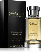 Baldessarini Concentree kolonjska voda za moške 50 ml