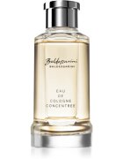 Baldessarini Concentree kolonjska voda za moške 75 ml