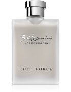 Baldessarini Cool Force losjon za po britju za moške 90 ml