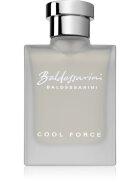 Baldessarini Cool Force toaletna voda za moške 50 ml