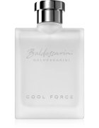 Baldessarini Cool Force toaletna voda za moške 90 ml