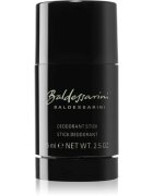 Baldessarini deo-stik za moške 75 ml