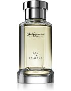 Baldessarini kolonjska voda za moške 50 ml