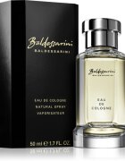 Baldessarini kolonjska voda za moške 50 ml