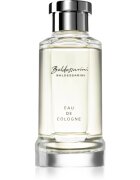 Baldessarini kolonjska voda za moške 75 ml