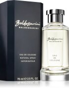 Baldessarini kolonjska voda za moške 75 ml
