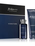 Baldessarini Signature darilni set za moške