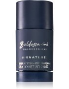 Baldessarini Signature deo-stik za moške 75 ml
