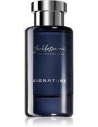 Baldessarini Signature toaletna voda za moške 50 ml