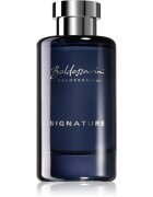 Baldessarini Signature toaletna voda za moške 90 ml