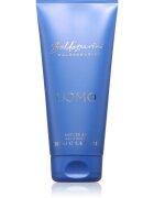 Baldessarini UOMO gel za prhanje za moške 200 ml