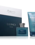 Baldessarini UOMO Mare darilni set za moške 1 kos