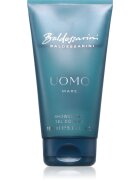 Baldessarini UOMO Mare gel za prhanje za moške 150 ml