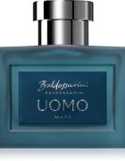 Baldessarini UOMO Mare toaletna voda za moške 50 ml