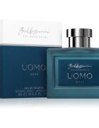 Baldessarini UOMO Mare toaletna voda za moške 90 ml
