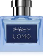 Baldessarini UOMO toaletna voda za moške 50 ml
