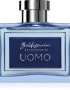 Baldessarini UOMO toaletna voda za moške 90 ml