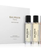 Balmain Hair Couture 1974 parfum za lase za moške 3x15 ml