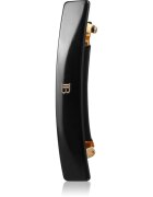 Balmain Hair Couture Acetate Barrette sponka za lase 1 kos