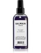 Balmain Hair Couture Ash Toner posvetlitvena podlaga za blond lase 200 ml