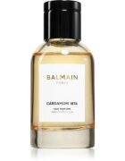 Balmain Hair Couture Cardamom 1974 parfum za lase za moške 100 ml
