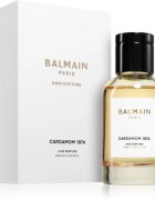 Balmain Hair Couture Cardamom 1974 parfum za lase za moške 100 ml